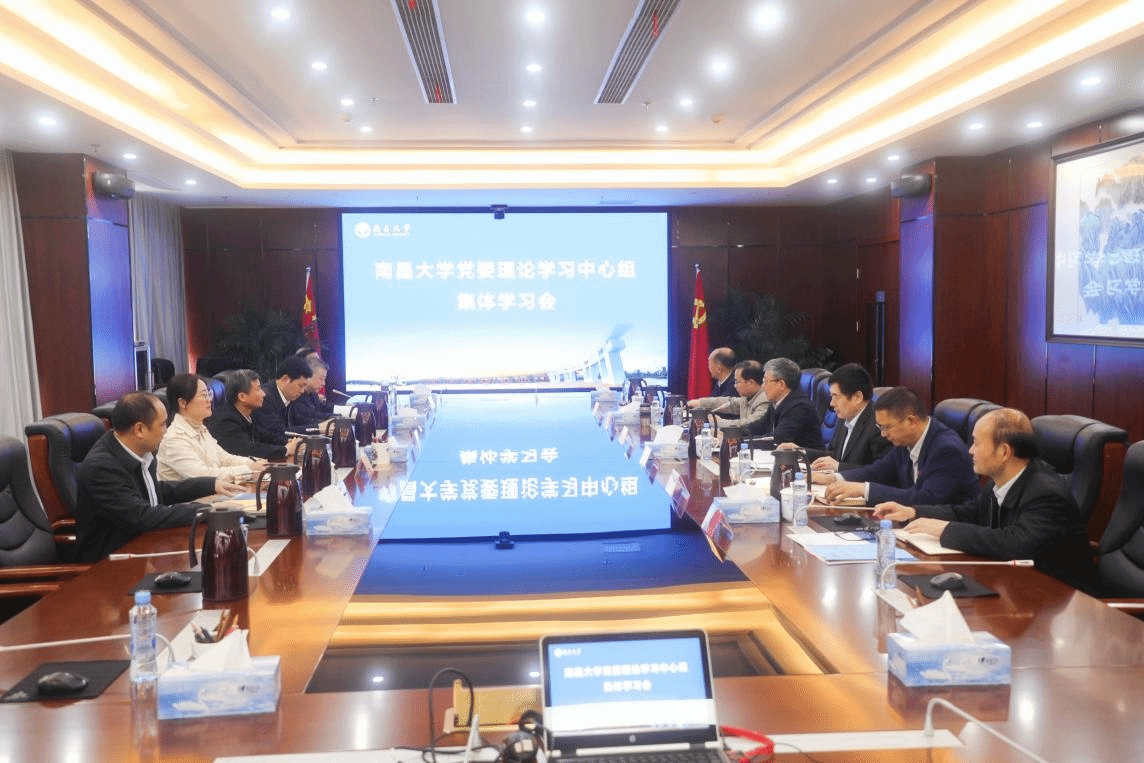 1682681453339889.png?x-oss-process=style/w10