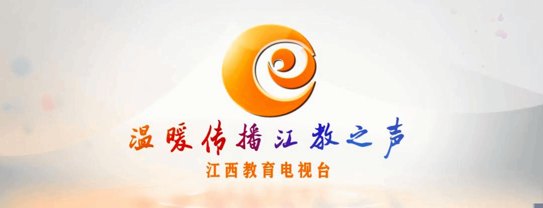 微信圖片_20220301193051.png