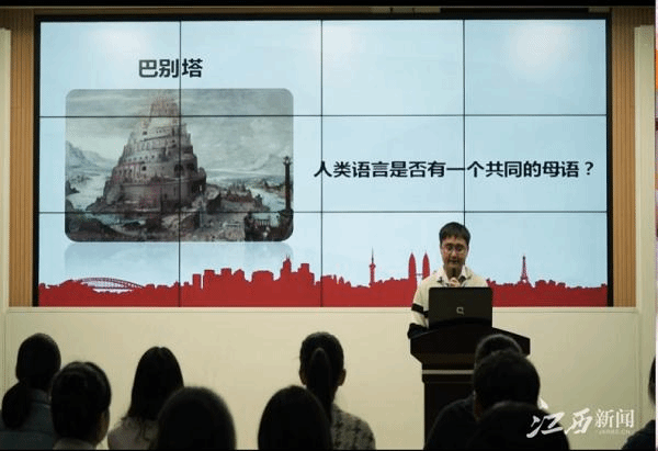 修法法.png