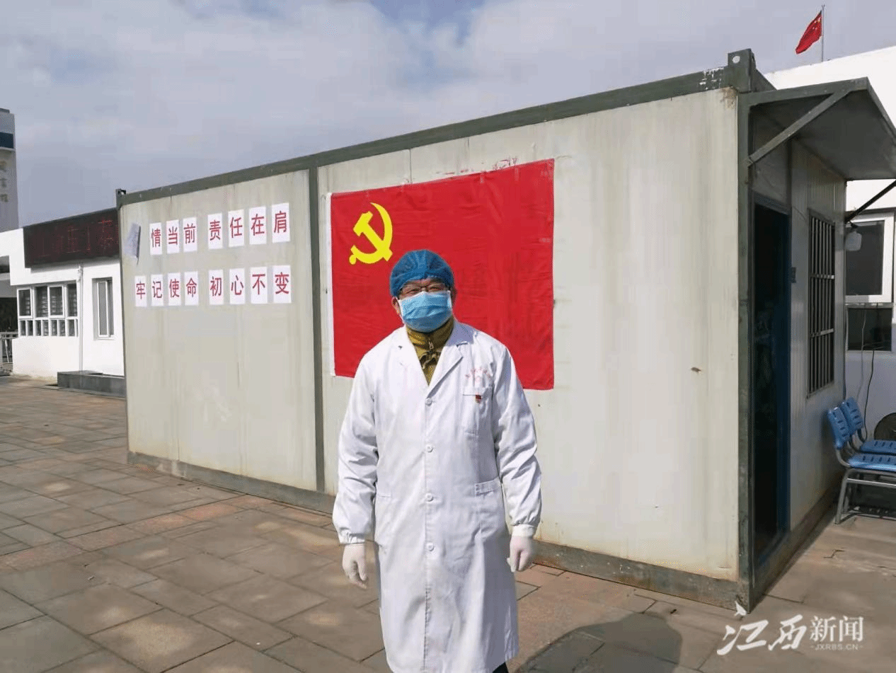 e7bb2e461fd44cb99b9076959441beaf.png e7bb2e461fd44cb99b9076959441beaf.png