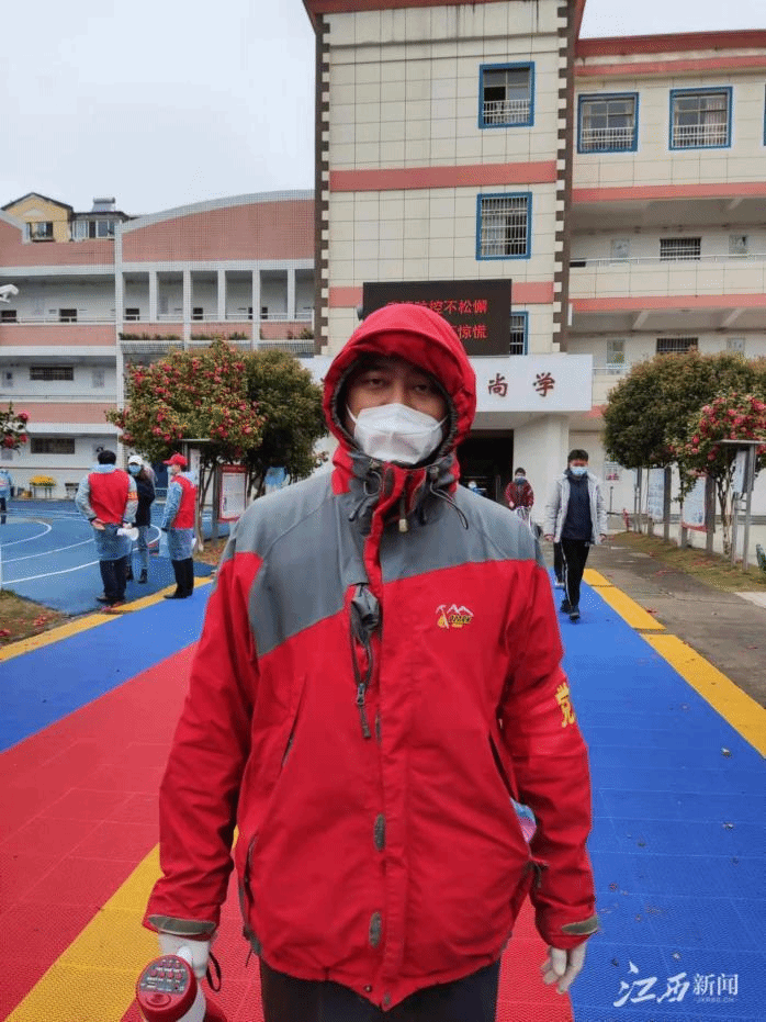 1a8ef6c256d24da9920eba3d37041fcd.png 1a8ef6c256d24da9920eba3d37041fcd.png