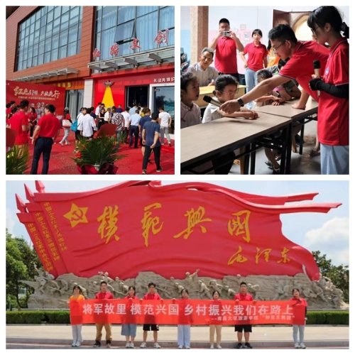 南昌大學.jpg