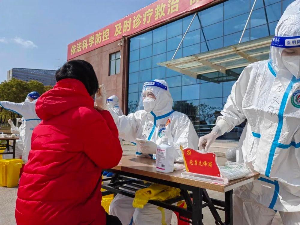 c3e0ca9588f2471493fa6001ceedcdeb.jpg c3e0ca9588f2471493fa6001ceedcdeb.jpg