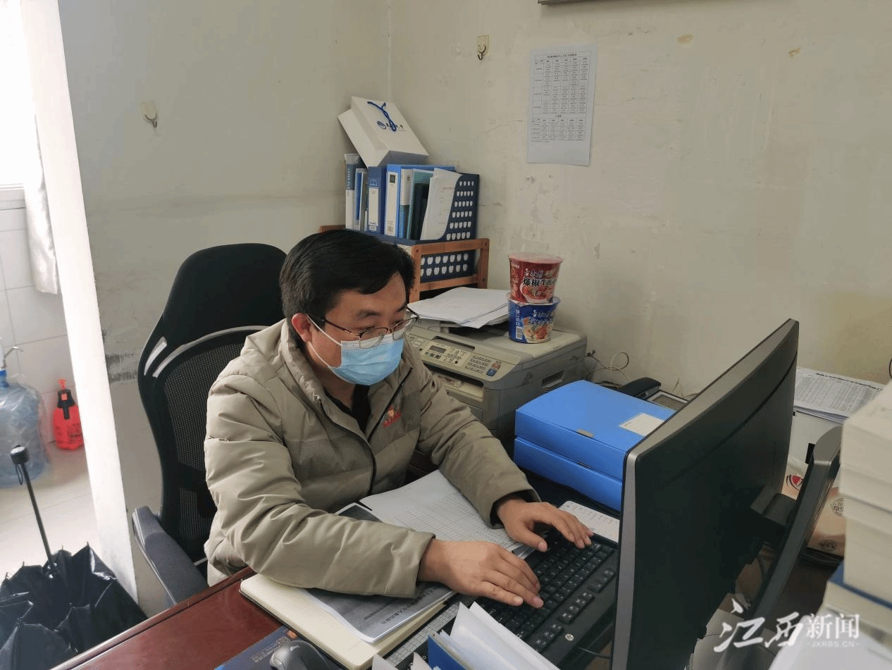 caadf287d77e47eba6732984ed47e6ae.png caadf287d77e47eba6732984ed47e6ae.png