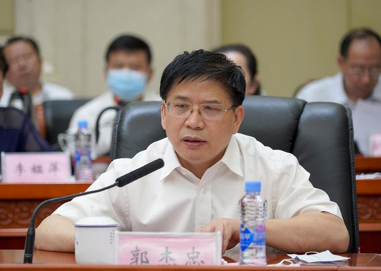 “未來(lái)已來(lái) 未來(lái)我來(lái)”第七屆“互聯(lián)網(wǎng)+”大學(xué)生創(chuàng)新創(chuàng)業(yè)大賽推進(jìn)會(huì)啟動(dòng)總決賽倒計(jì)時(shí)_fororder_圖片4