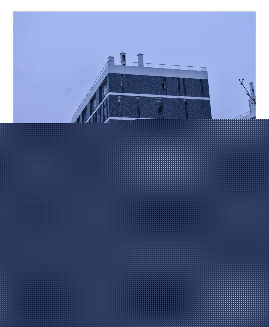 c399417015ec4ff69c4521356b4735ad.jpeg