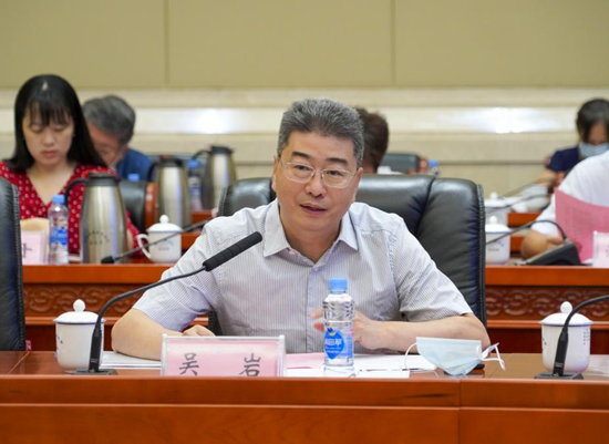 “未來(lái)已來(lái) 未來(lái)我來(lái)”第七屆“互聯(lián)網(wǎng)+”大學(xué)生創(chuàng)新創(chuàng)業(yè)大賽推進(jìn)會(huì)啟動(dòng)總決賽倒計(jì)時(shí)_fororder_圖片2