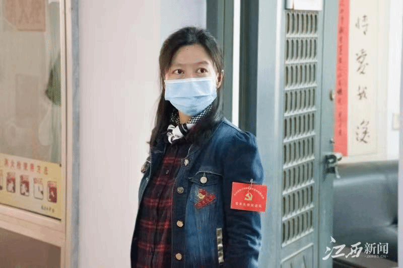 5fededa06c68487ebdf7a0ba1ba2ac6f.png 5fededa06c68487ebdf7a0ba1ba2ac6f.png