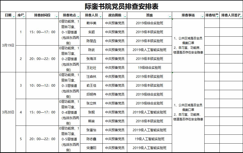 黨員排查安排表.png