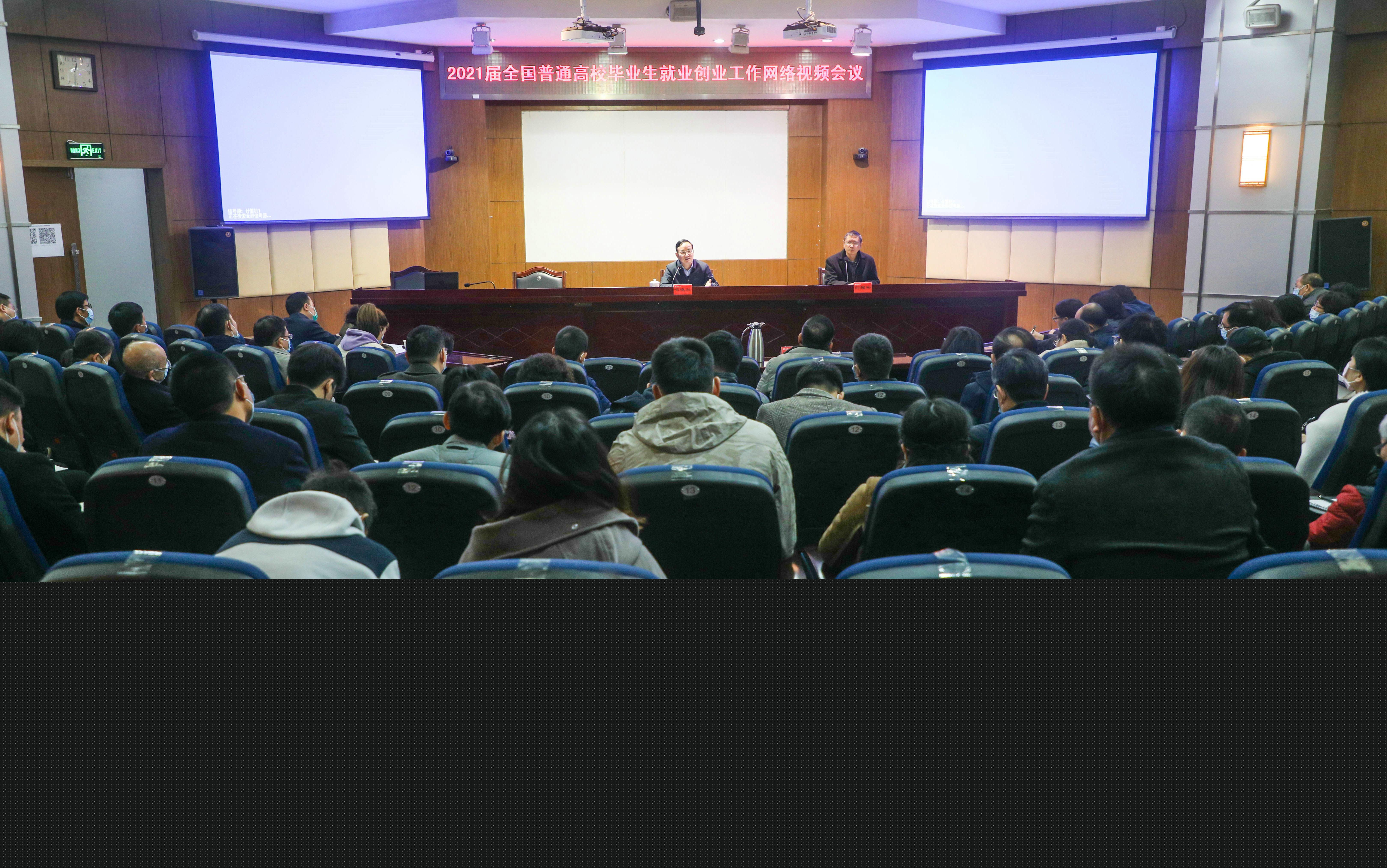 4G1A6052修.jpg