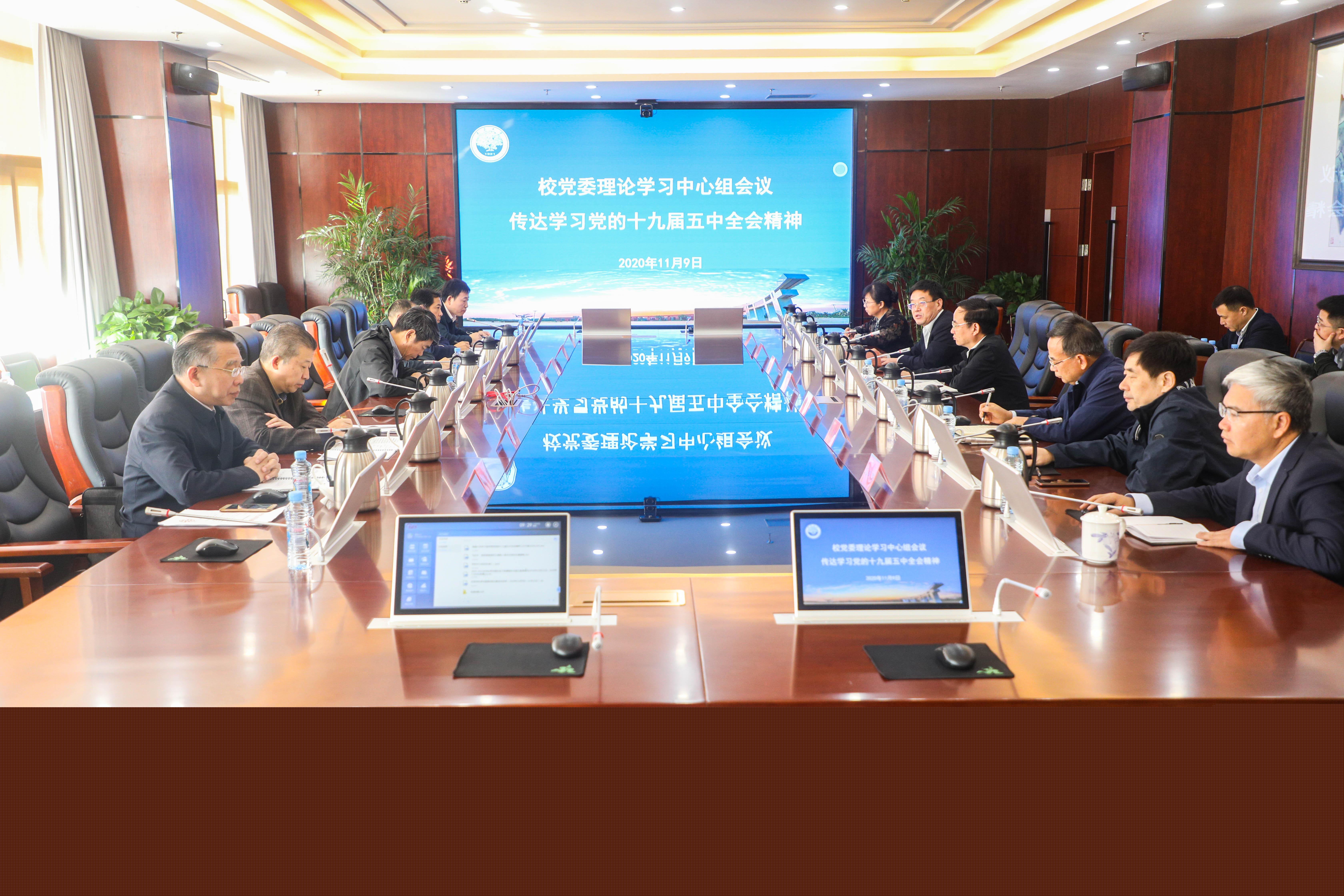 4G1A3165修改.jpg