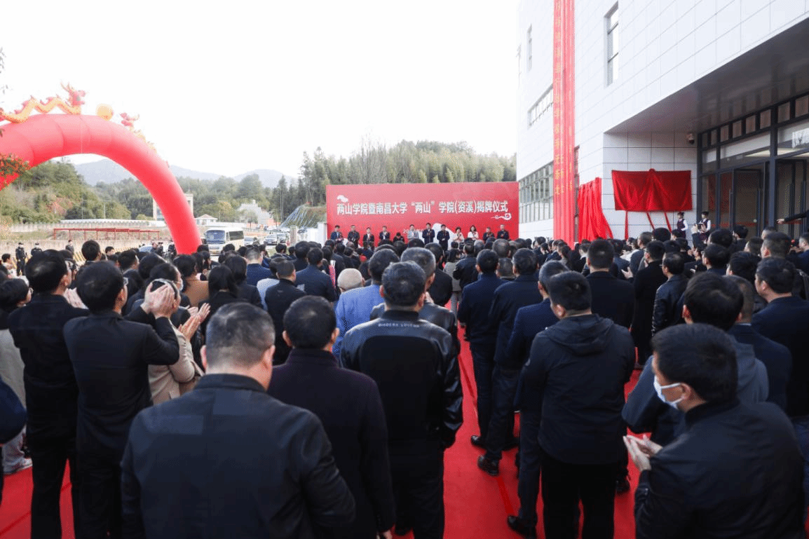 2b87a10462b94cd9b8a804345e575247.png 2b87a10462b94cd9b8a804345e575247.png