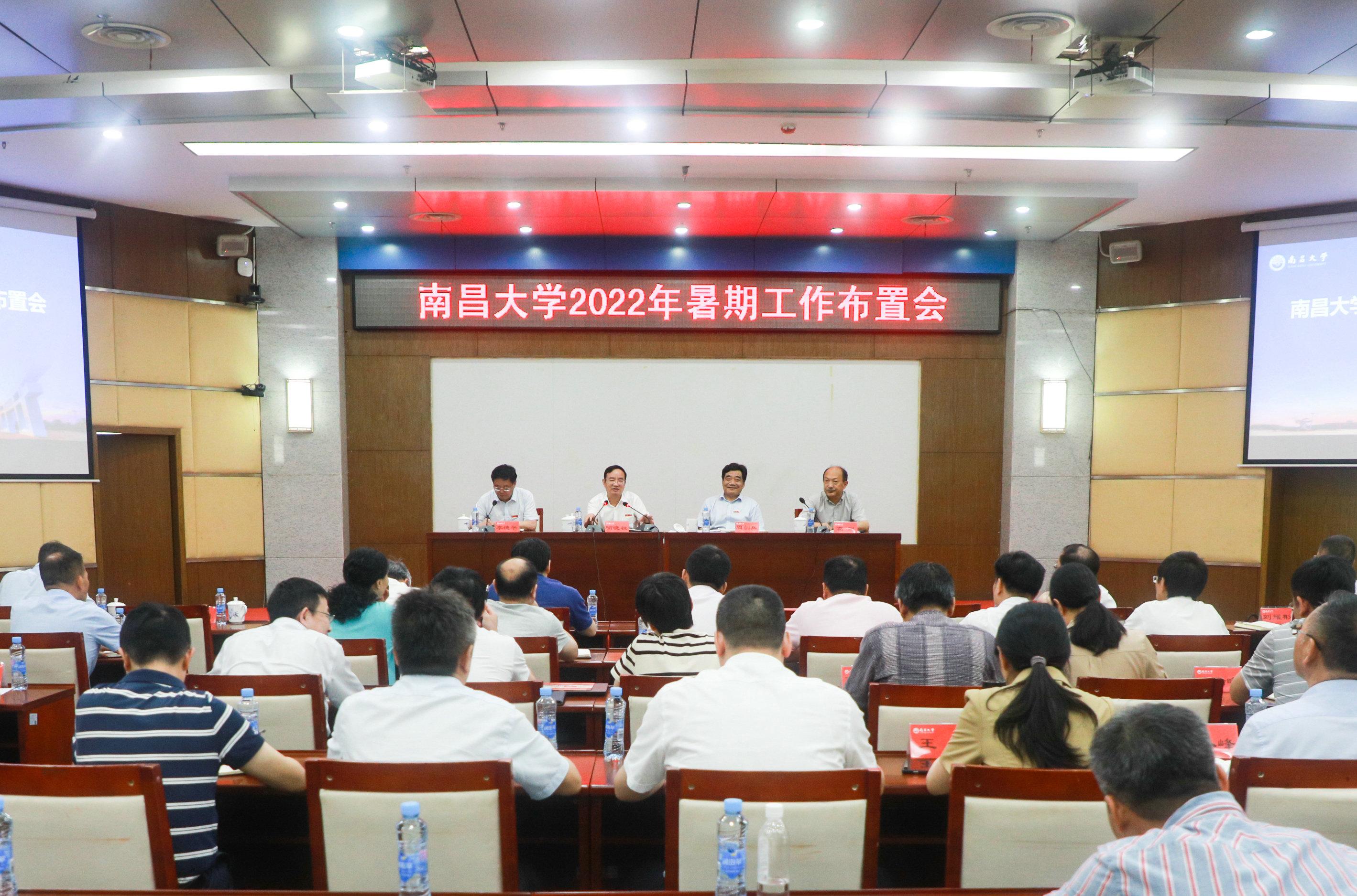 f1badf4e44084c25acc8726c09ad1570.jpg f1badf4e44084c25acc8726c09ad1570.jpg