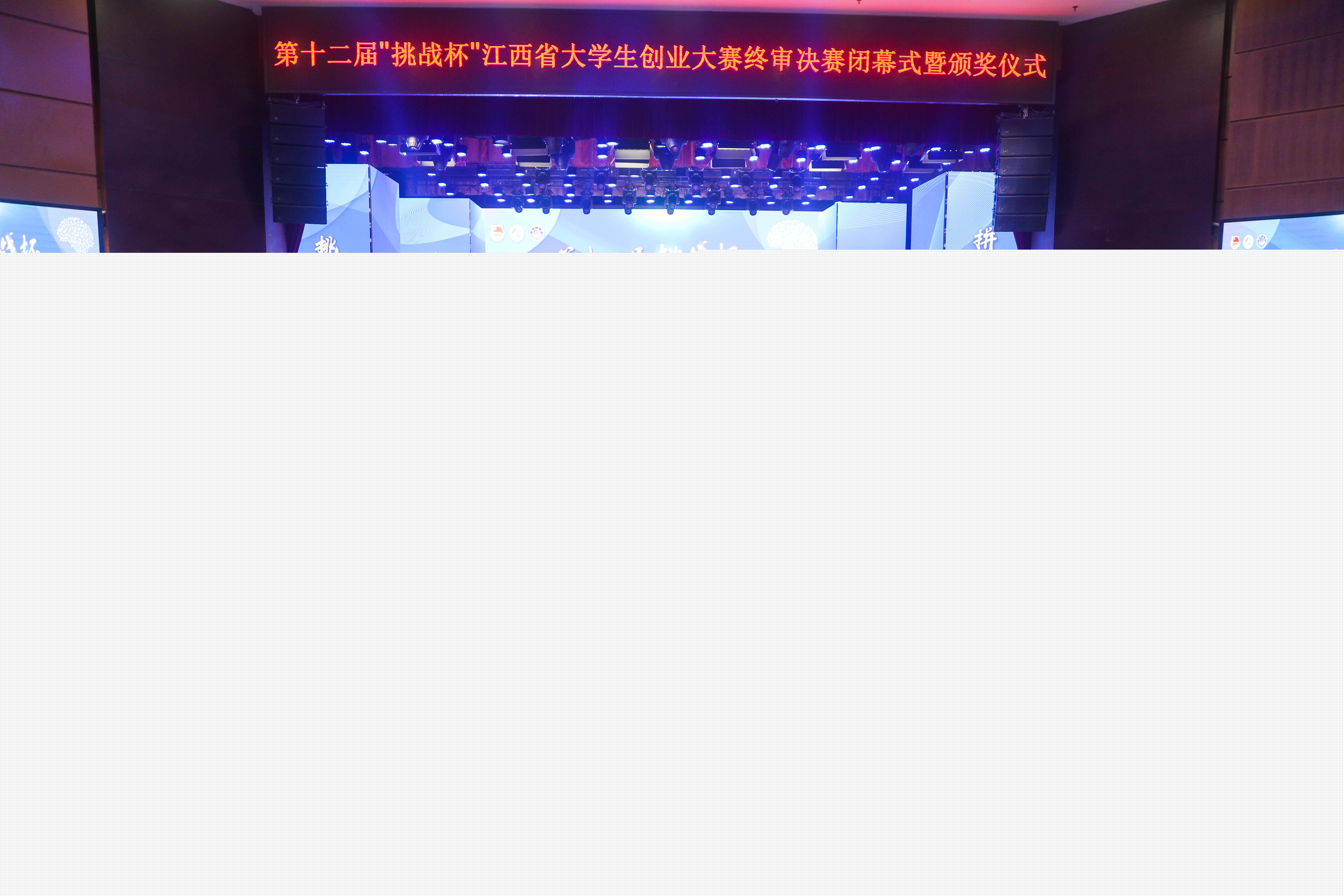 9de1139edefd48e1af49e1163dedfc4d.jpg