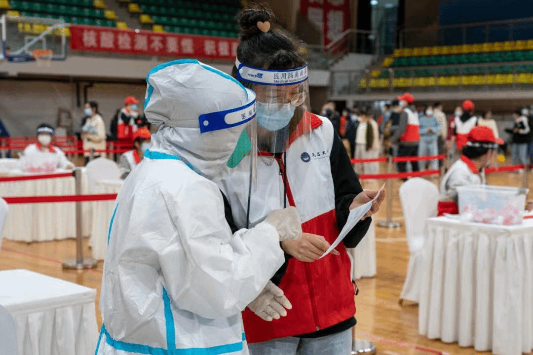 微信圖片_20220319210255.png