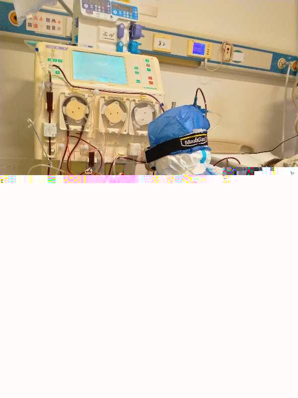 ce326a2e53f645d7bb46cd4fd84a2888.jpg